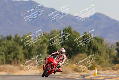 media/Nov-26-2023-TrackXperience (Sun) [[5492a056a2]]/Level 1/Session 4 (Turn 7)/